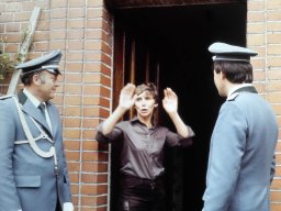 Schützenfest 1983